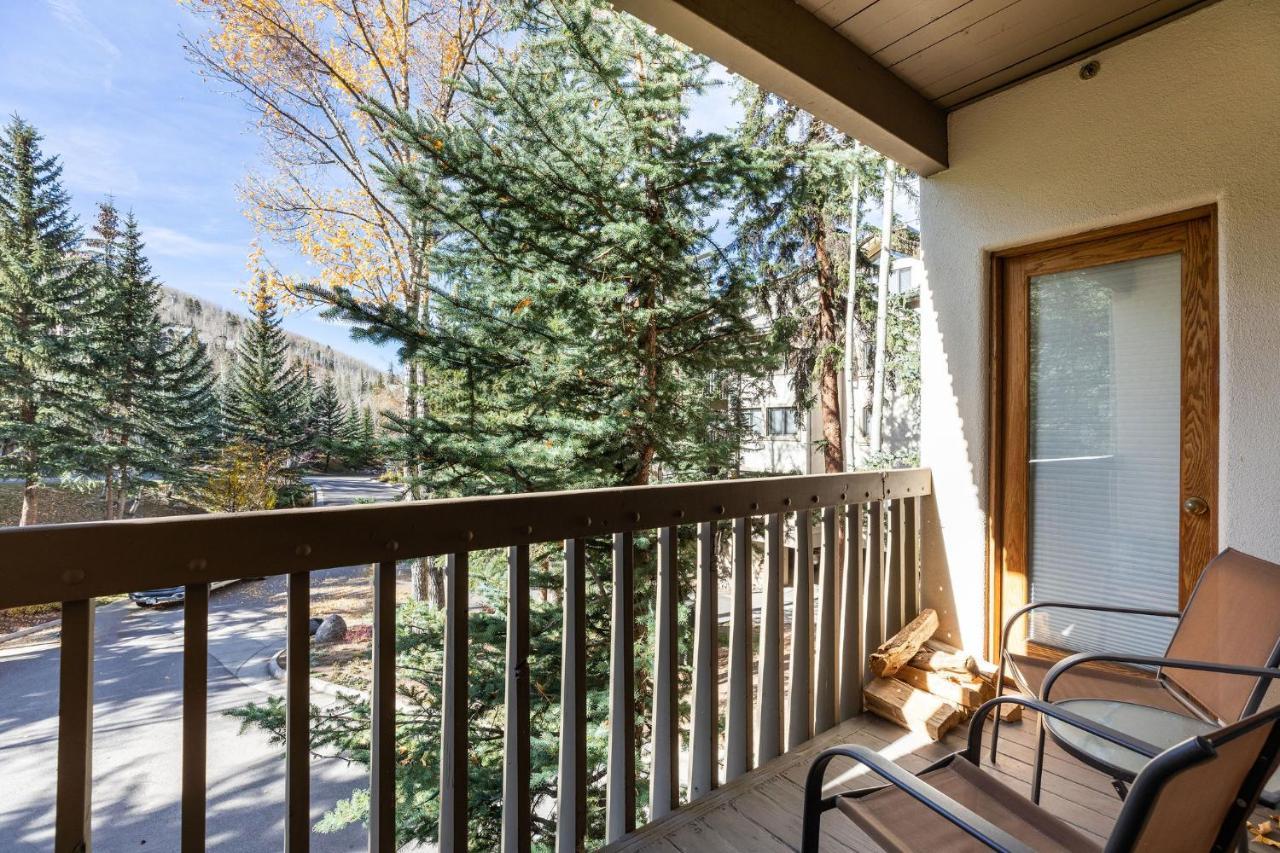 ביבר קריק Townsend Place By Vail Realty מראה חיצוני תמונה