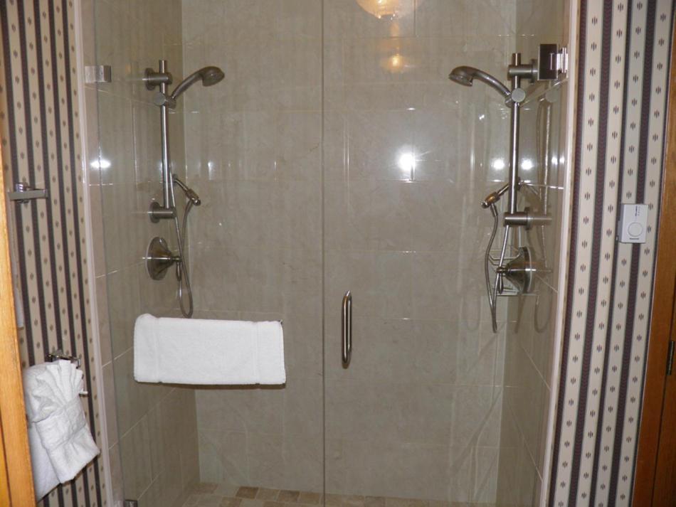 ביבר קריק Townsend Place By Vail Realty מראה חיצוני תמונה